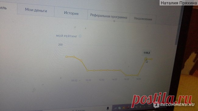 toloka.yandex.ru - Сайт Яндекс. Толока - «Я устал. Я ухожу. Но на последок расскажу.... Как я пришла на Толоку. Какие выполняла задания. Мои размышления о рейтинге. Сколько мне удалось заработать. Неплохой сайт для подработки- я Вам скажу, но почему я все-таки ухожу из Толоки?» | Отзывы покупателей