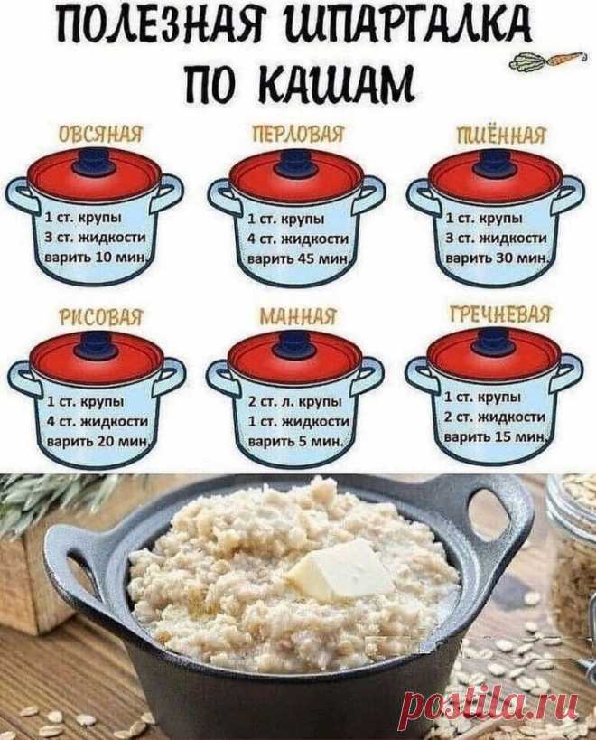 Изображение пина-истории