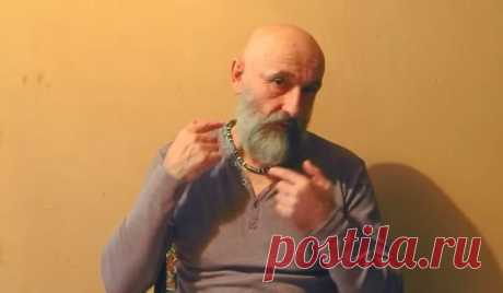Упражнения, которые помогут укрепить мышцы шеи / Будьте здоровы
