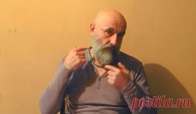 Упражнения, которые помогут укрепить мышцы шеи / Будьте здоровы