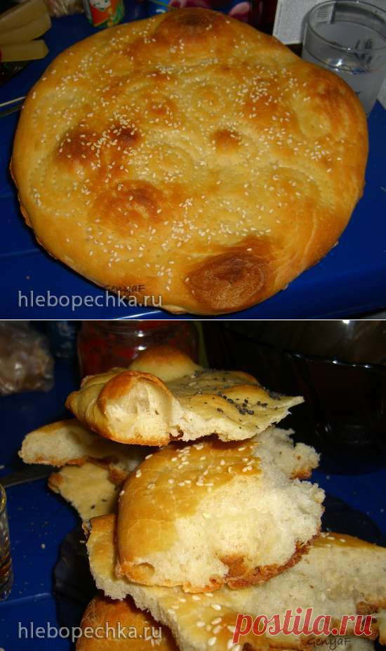 МАТНАКАШ /Пиццамейкеры Princess 115000, Travola SW302T, Fagor MG-300 - ХЛЕБОПЕЧКА.РУ - рецепты, отзывы, инструкции