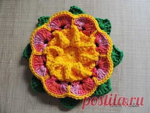 Pinterest • Всемирный каталог идей