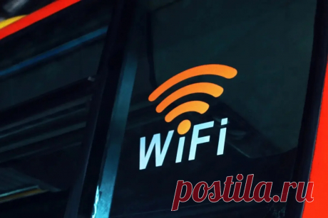 Полезный лайфхак: почему нужно отключать Wi-Fi на смартфоне перед сном