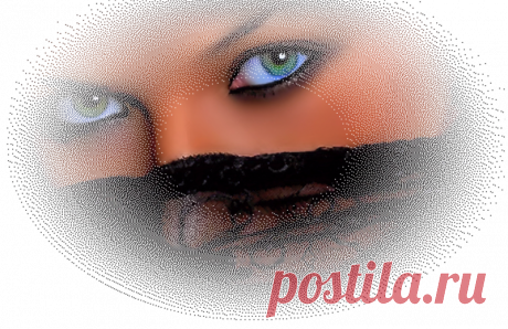 Плейкаст «" Жизнь" Мне годы подарили...»