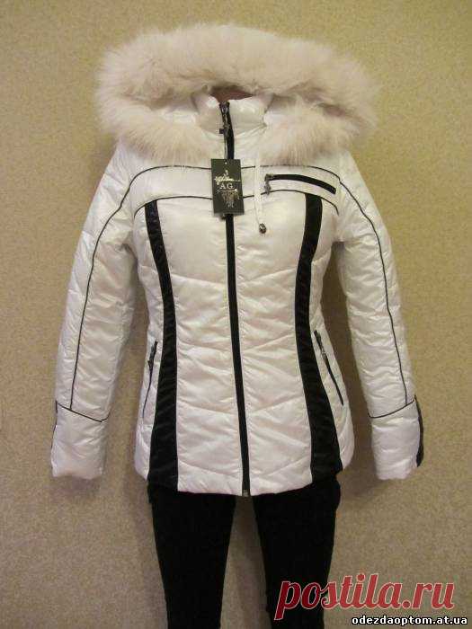 83054659.jpg (525×700)