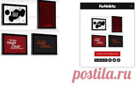 elrey delmundo - Untitled – Savee