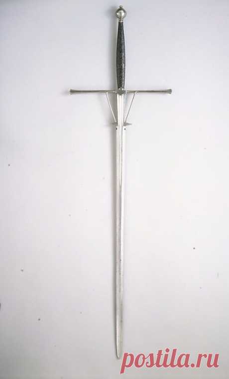 Italian, 15th-16th century