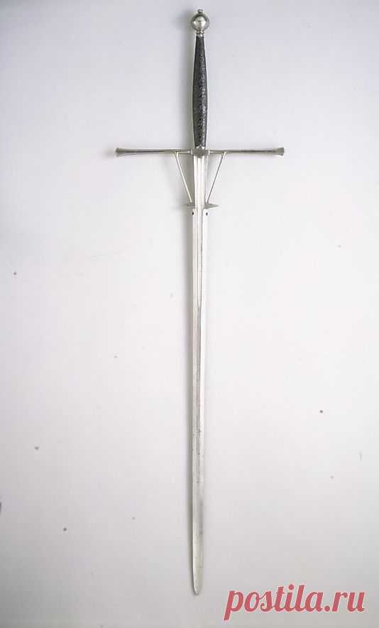 Italian, 15th-16th century