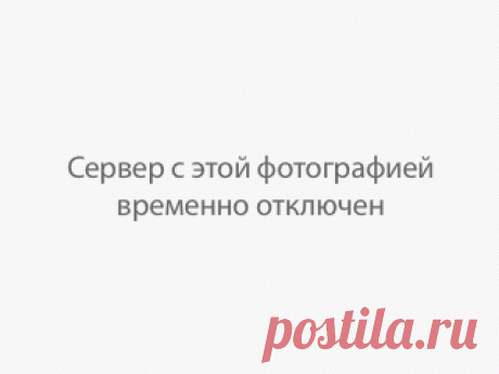 Лена Коростель