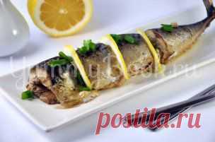 Вторые блюда в мультиварке - 158 простых и вкусных рецептов - страница 2