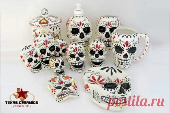 2018 Top Arts & Crafts Maker: TexasCeramics | Craft News & Inspiration Blog de ArtFireCraft News & Inspiration Blog de ArtFire