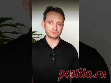 Декор в интерьере