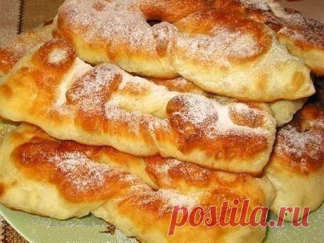 Cook Good - лучшие рецепты | ВКонтакте