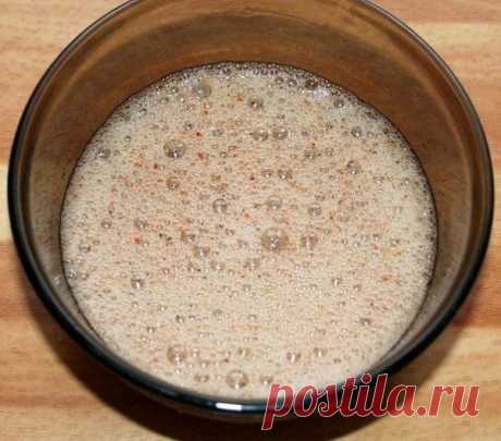 Хрустящий картофель фри без капли жира. Готовится на раз, два, три! |