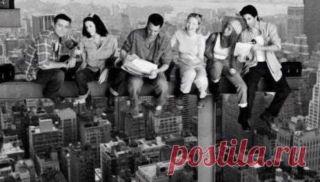 Стена | ВКонтакте