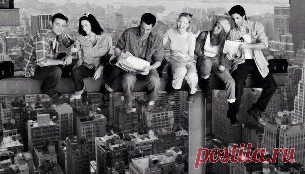 Стена | ВКонтакте