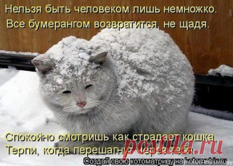 Важно!