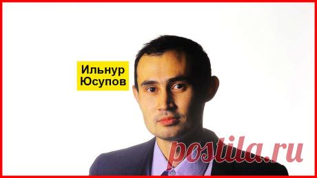 Все телефоны бесплатных юристов в Кемерово
