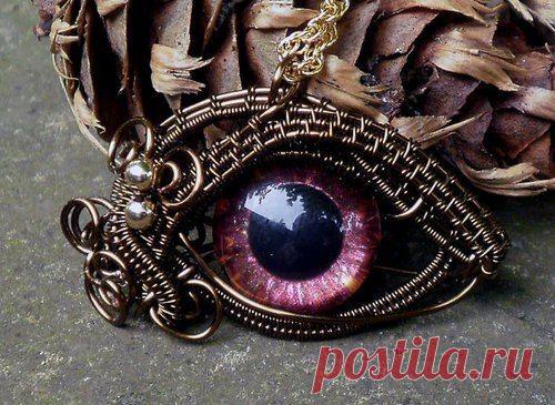 Заговор «Перепутать планы врага»