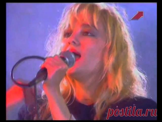 Новое в сообществах PassionForum от 21 октября