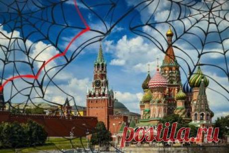 Архитекту́ра, или зо́дчество — искусство и наука строить, проектировать здания и сооружения (включая их комплексы), а также сама совокупность зданий и сооружений...