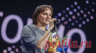 Брусникина заявила, что синхронистки не подавали заявки на нейтральный статус. Президент Федерации синхронного плавания России Ольга Брусникина заявила, что никто из российских синхронисток не подавал заявки в Международную федерацию водных видов спорта (World Aquatics) на получение нейтрального статуса. Читать далее