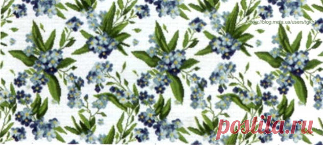 Сообщество 