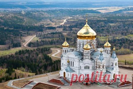 (1) Одноклассники
