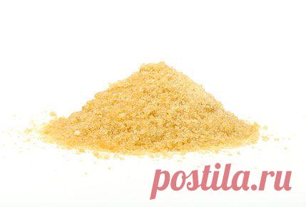 Как принимать пищевой желатин .