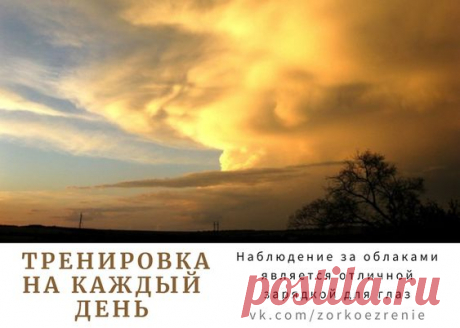 VK