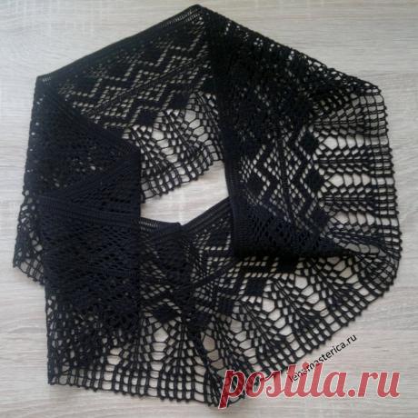 2016-10-17-11348.jpg (768×768)