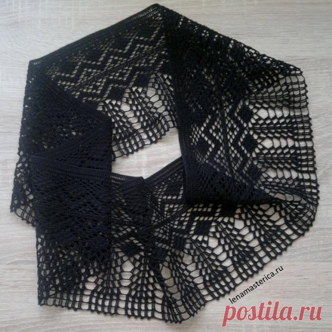 2016-10-17-11348.jpg (768×768)