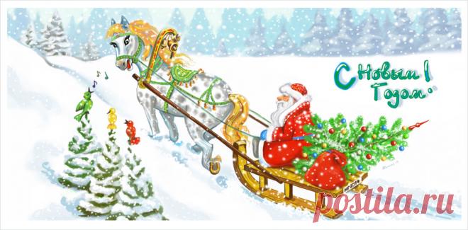 Надежда Азарнина.