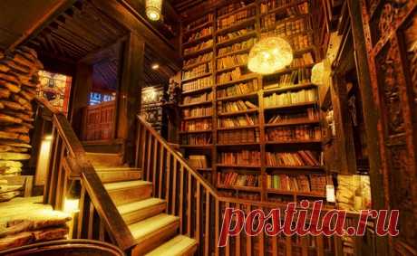 Чтение хороших книг — это разговор с самыми лучшими людьми прошедших времен, и притом такой разговор, когда они сообщают нам лучшие свои мысли. 

© Рене Декарт.