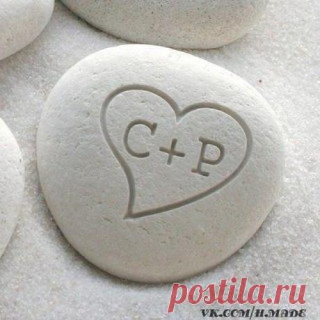 Шедевры рукоделия | ВКонтакте