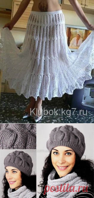 (47) Одноклассники