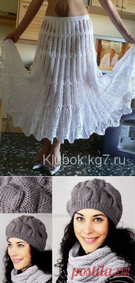(47) Одноклассники