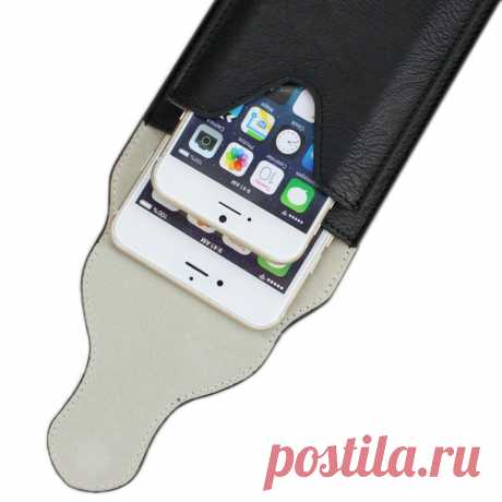 кобура для телефона