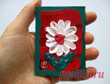 ACEO