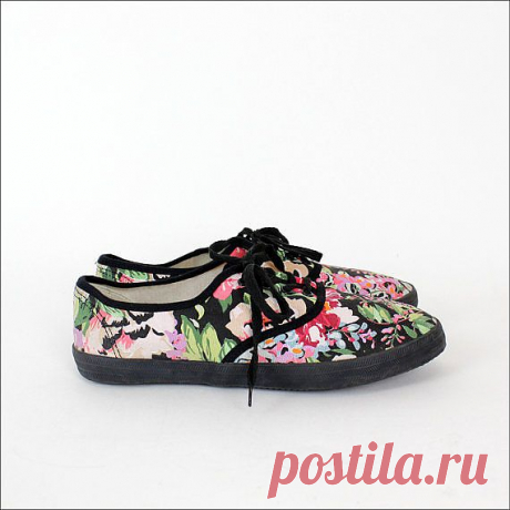 В цветочек - $40.00 USD