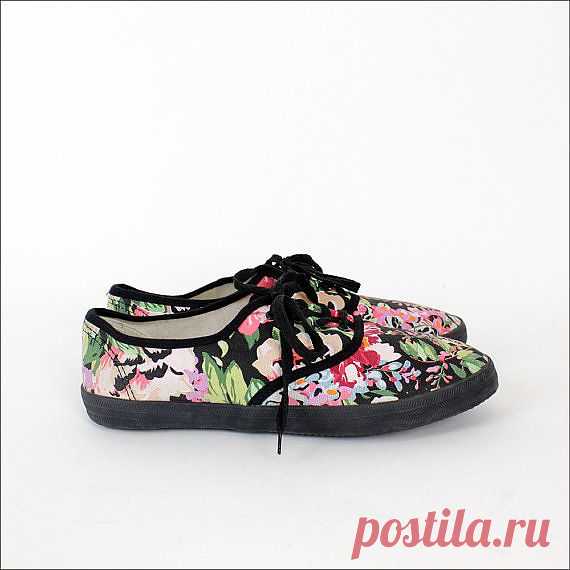 В цветочек - $40.00 USD