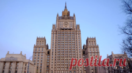 МИД: решение Армении не участвовать в саммите ОДКБ не отвечает интересам народа. Официальный представитель МИД России Мария Захарова подчеркнула, что решение Армении не участвовать в мероприятиях Организации Договора о коллективной безопасности (ОДКБ) в Минске не отвечает интересам армянского народа. Читать далее
