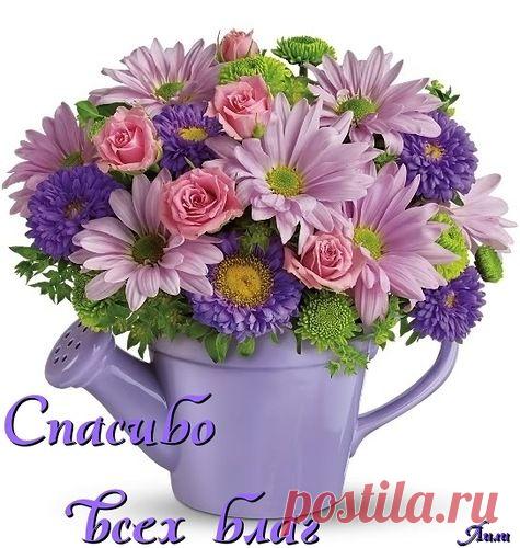 Вязание крючком - Туники крючком - Пляжные туники филейным узором 