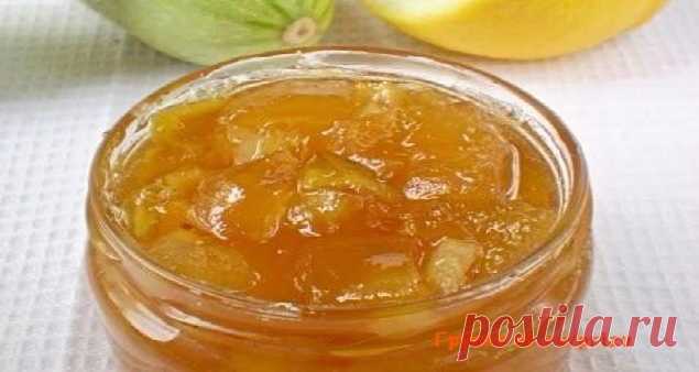 Очень векусное Кабачковое варенье (солнечные цукаты) Очень люблю цукаты, но они не всегда доступны. Варенье из кабачков для меня с успехом заменяет их зимними вечерами и просто на кусочке батона с чаем и в виде добавки в выпечку (тогда сходство особо