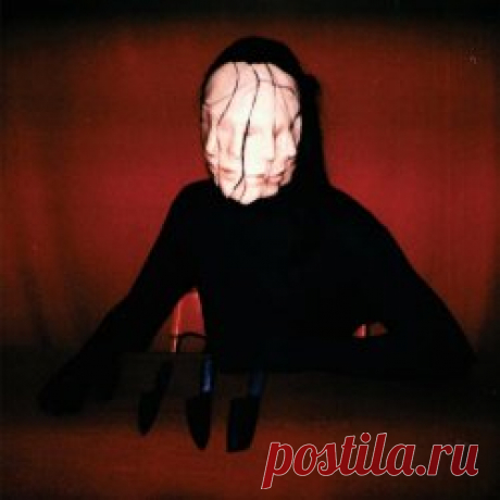 Allie X - Girl With No Face (Deluxe Edition) (2024) Artist: Allie X Album: Girl With No Face (Deluxe Edition) Year: 2024 Country: Canada Style: Electropop, Synthpop