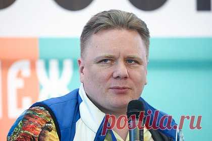 Назван основной минус неуязвимого дрона «КВН»