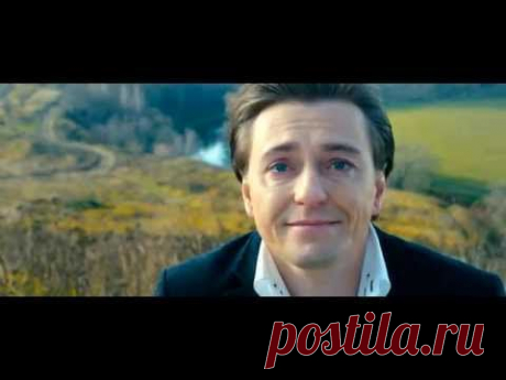 Сергей Безруков (Отрывок из кинофильма &quot;Мамы&quot; 2012)