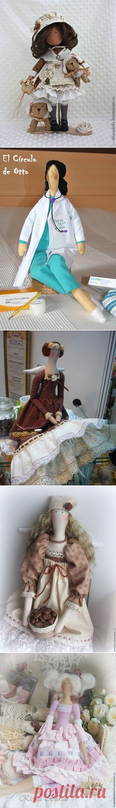 Pinterest • Всемирный каталог идей
