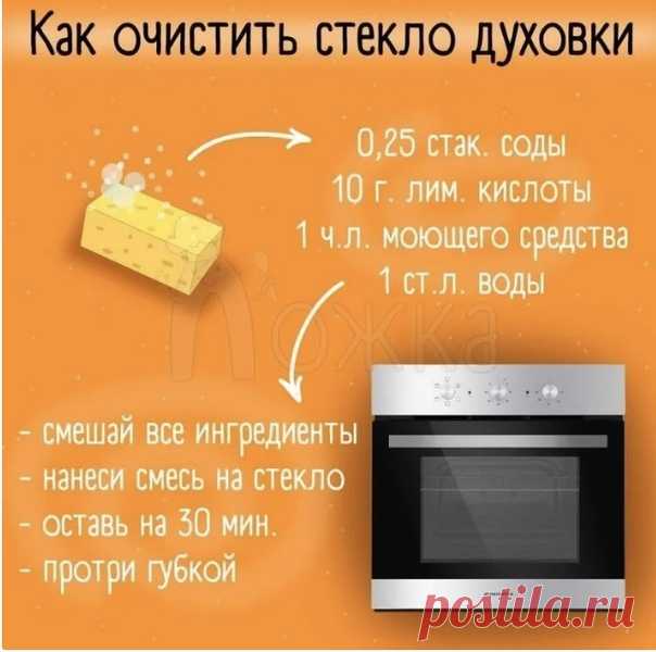 #Мое_здоровье#
На заметку