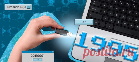 От закона Мура и первых микропроцессоров до USB, Wi-Fi 6 и ультрабуков: собрали главные достижения Intel, которые изменили мир ИТ.